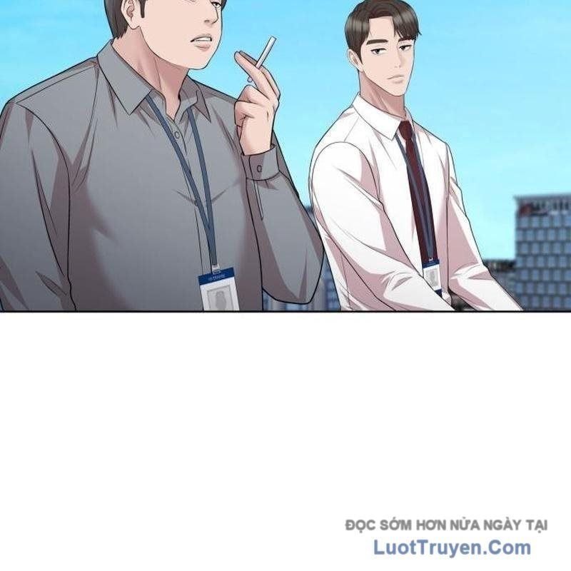 Người Trúng Độc Đắc Cũng Đi Làm Chap 66 - Next Chap 67