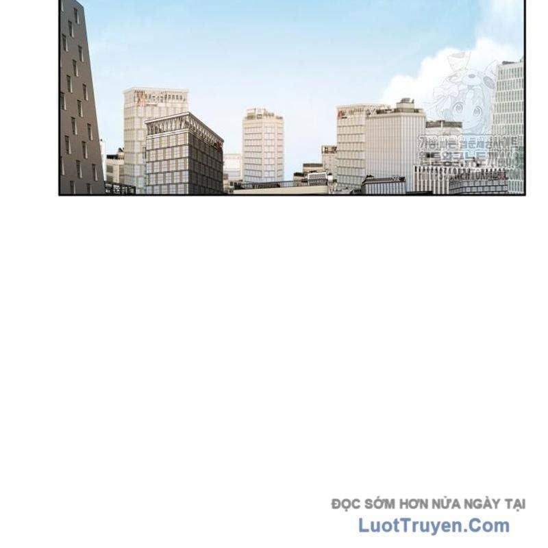 Người Trúng Độc Đắc Cũng Đi Làm Chap 66 - Next Chap 67