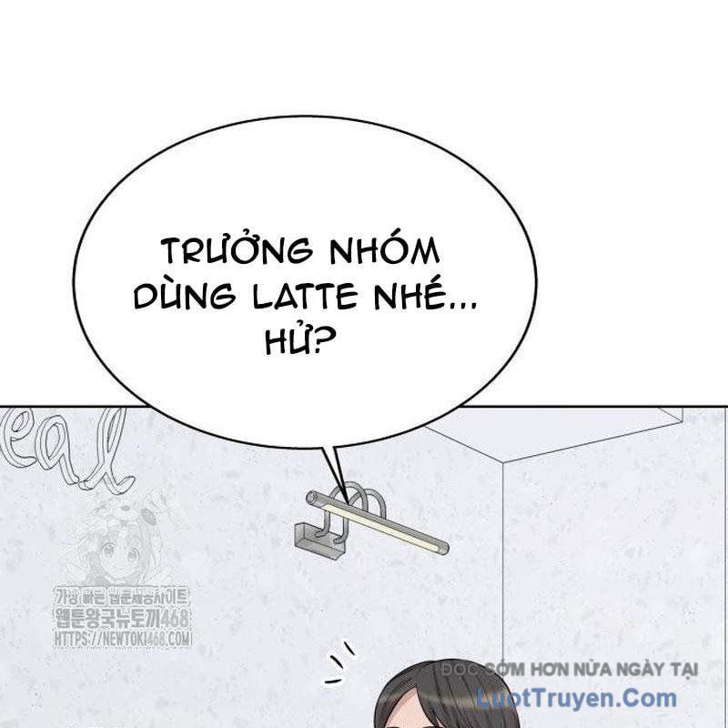 Người Trúng Độc Đắc Cũng Đi Làm Chap 66 - Next Chap 67