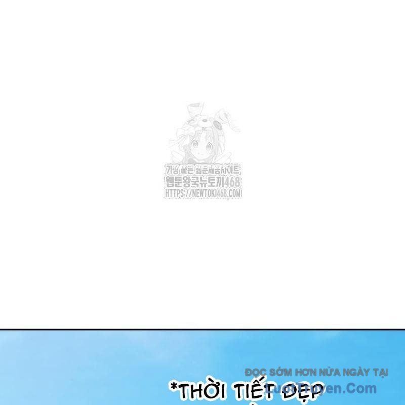 Người Trúng Độc Đắc Cũng Đi Làm Chap 66 - Next Chap 67