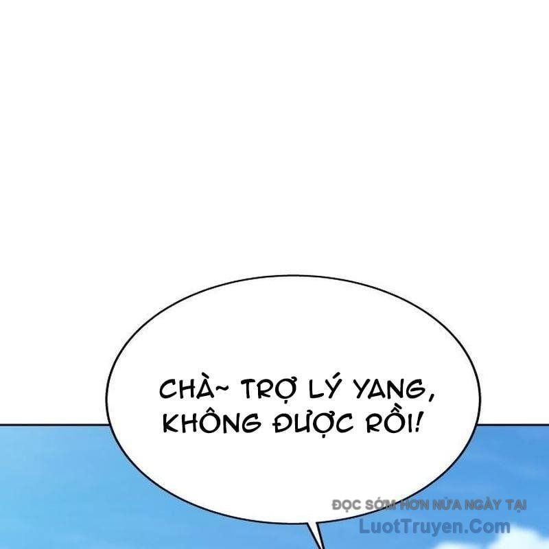 Người Trúng Độc Đắc Cũng Đi Làm Chap 66 - Next Chap 67