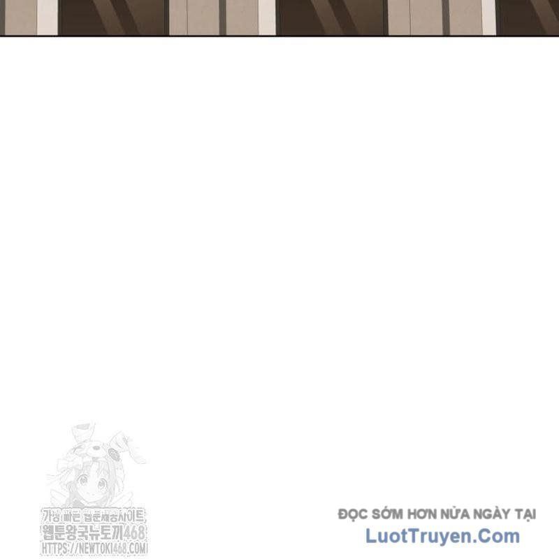 Người Trúng Độc Đắc Cũng Đi Làm Chap 66 - Next Chap 67