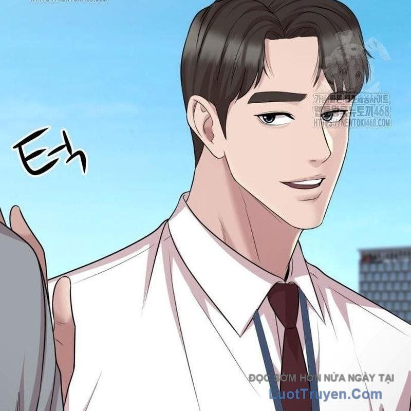 Người Trúng Độc Đắc Cũng Đi Làm Chap 66 - Next Chap 67