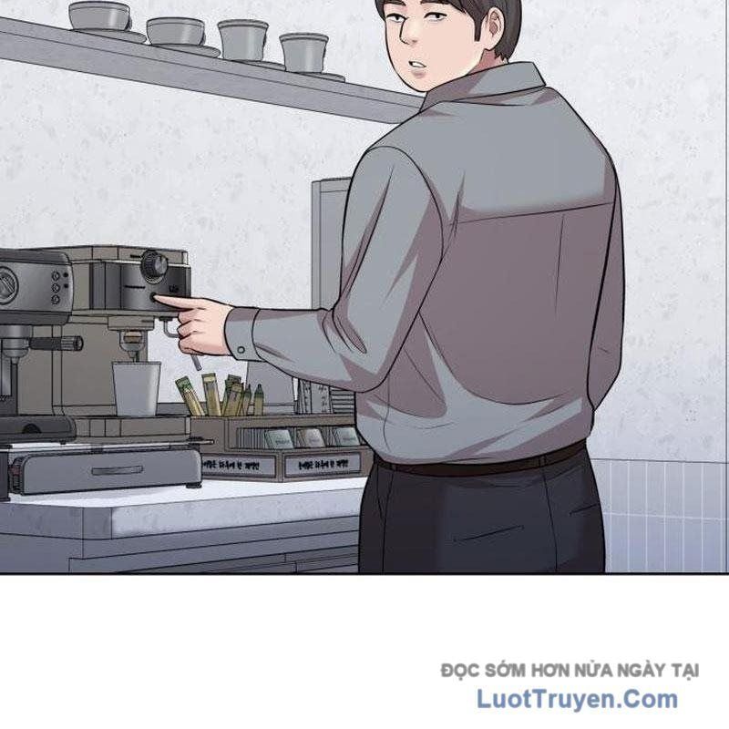 Người Trúng Độc Đắc Cũng Đi Làm Chap 66 - Next Chap 67