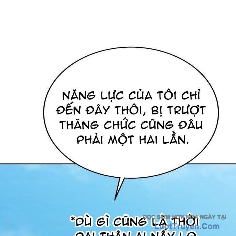 Người Trúng Độc Đắc Cũng Đi Làm Chap 66 - Next Chap 67