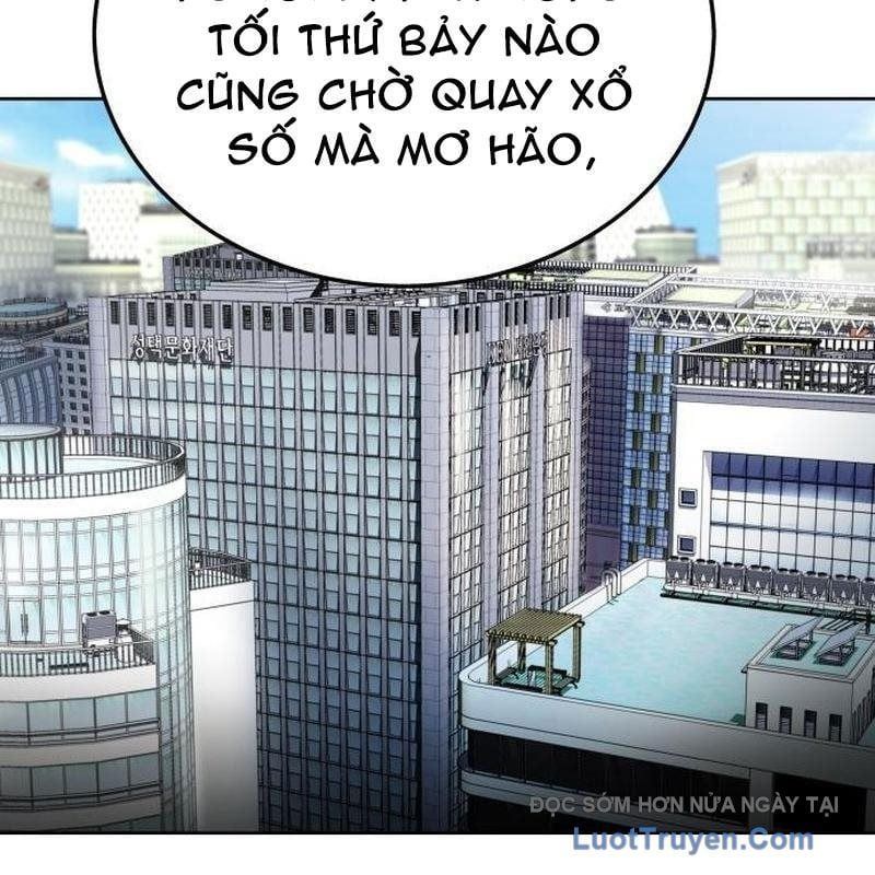 Người Trúng Độc Đắc Cũng Đi Làm Chap 66 - Next Chap 67