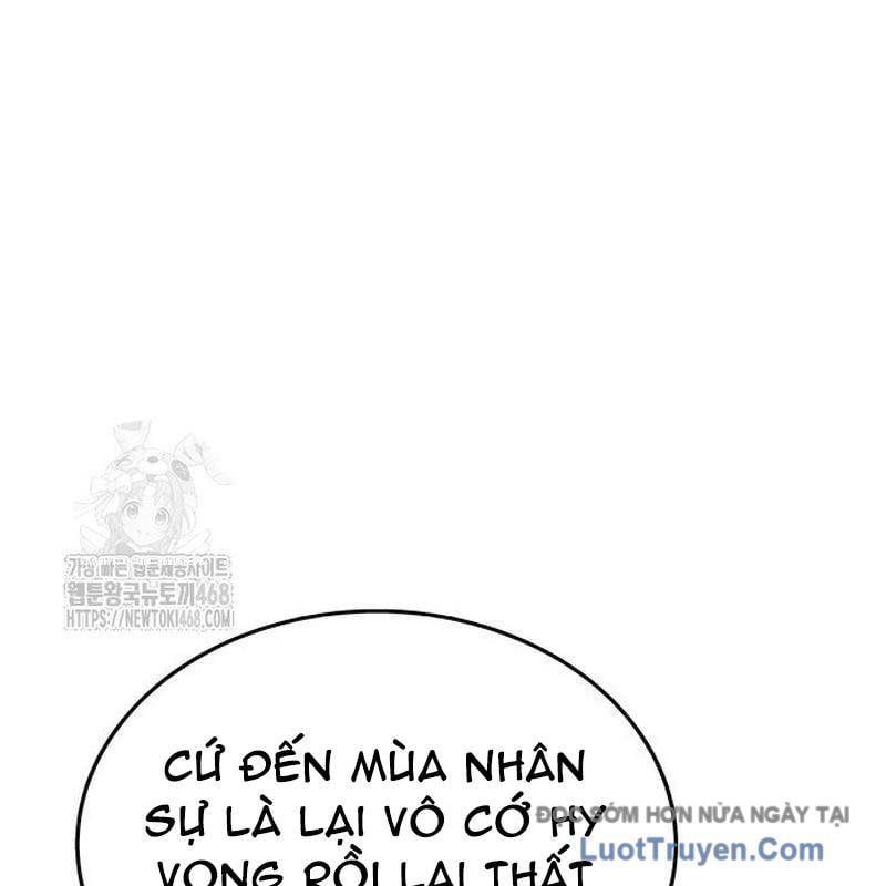 Người Trúng Độc Đắc Cũng Đi Làm Chap 66 - Next Chap 67