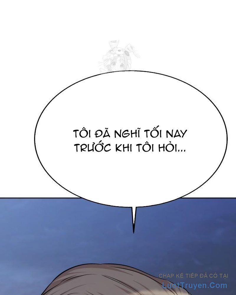 Người Trúng Độc Đắc Cũng Đi Làm Chap 73 - Next Chap 74