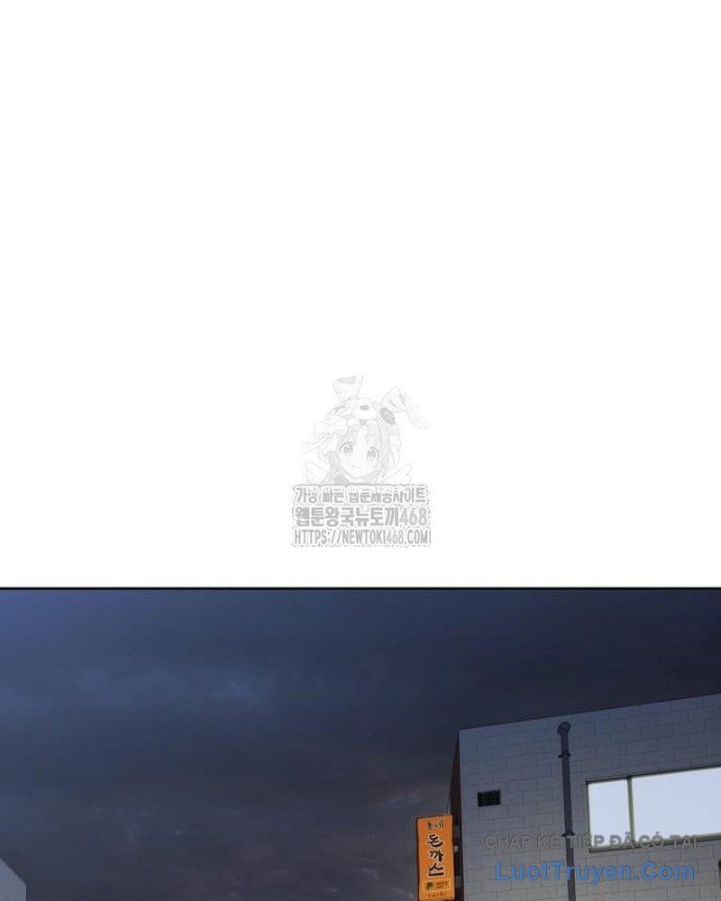 Người Trúng Độc Đắc Cũng Đi Làm Chap 73 - Next Chap 74