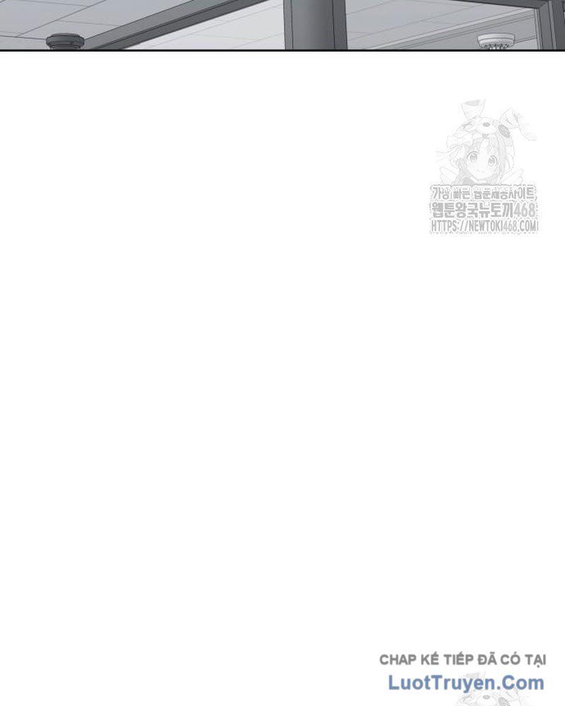 Người Trúng Độc Đắc Cũng Đi Làm Chap 73 - Next Chap 74