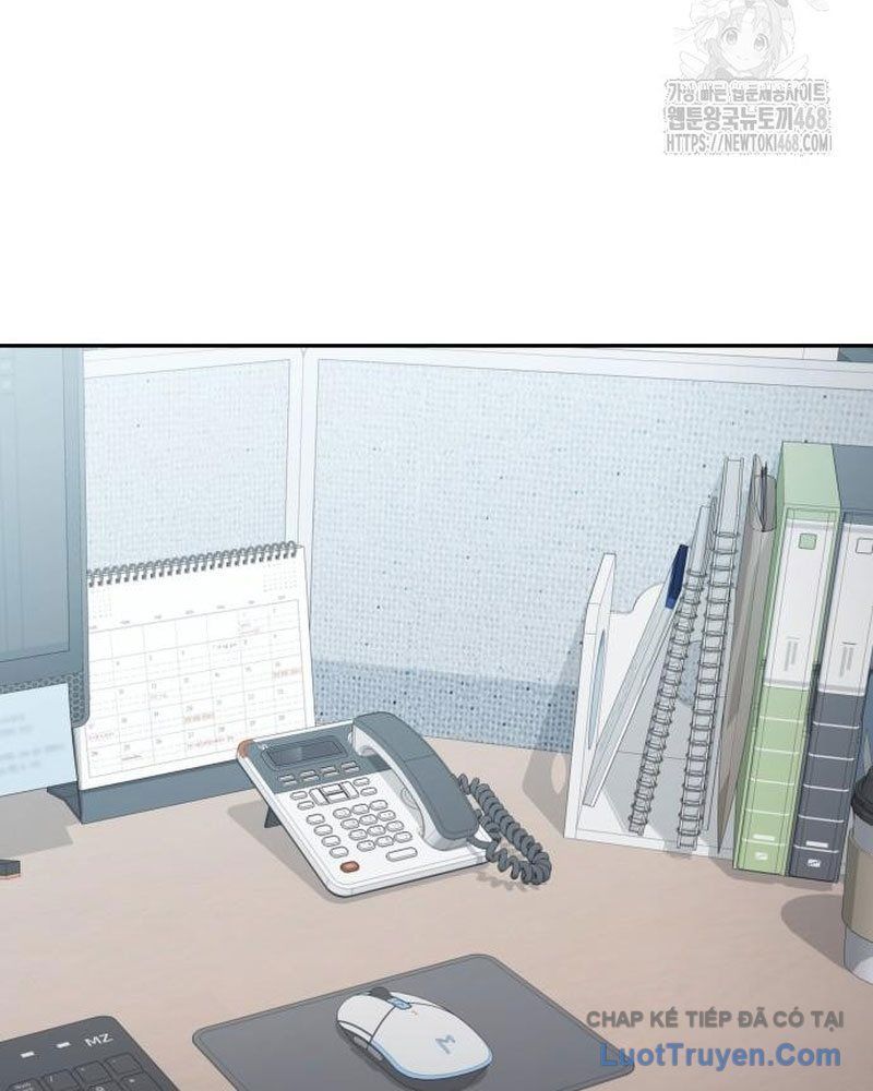 Người Trúng Độc Đắc Cũng Đi Làm Chap 73 - Next Chap 74