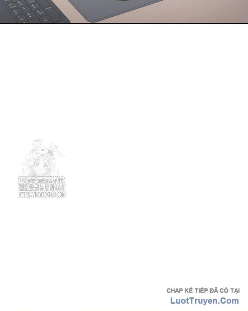 Người Trúng Độc Đắc Cũng Đi Làm Chap 73 - Next Chap 74