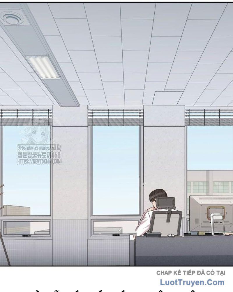 Người Trúng Độc Đắc Cũng Đi Làm Chap 73 - Next Chap 74