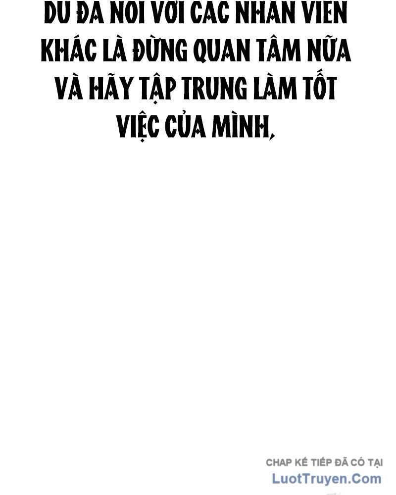 Người Trúng Độc Đắc Cũng Đi Làm Chap 73 - Next Chap 74