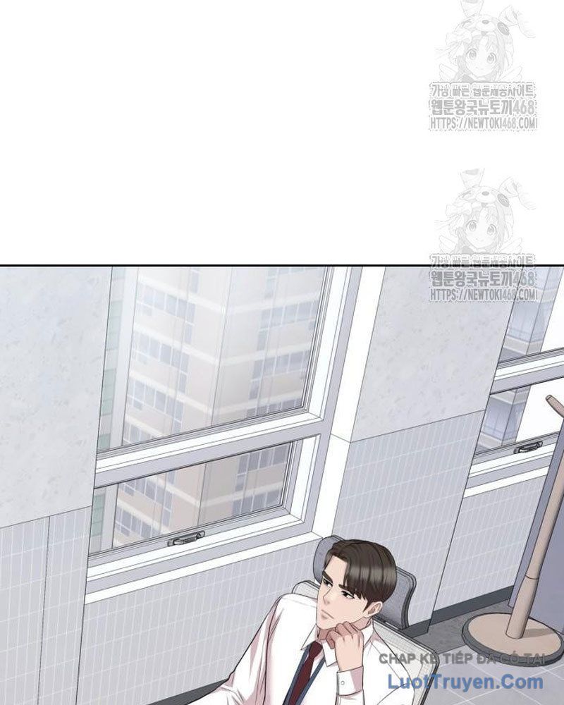 Người Trúng Độc Đắc Cũng Đi Làm Chap 73 - Next Chap 74