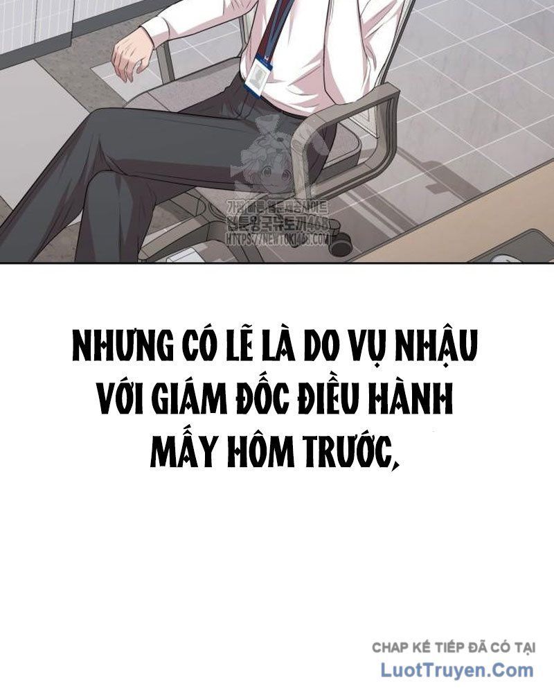Người Trúng Độc Đắc Cũng Đi Làm Chap 73 - Next Chap 74