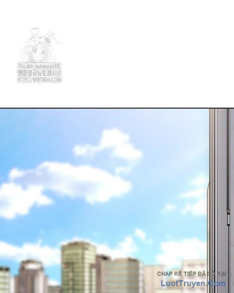 Người Trúng Độc Đắc Cũng Đi Làm Chap 73 - Next Chap 74