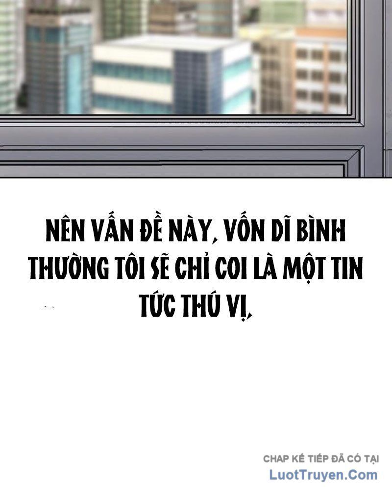 Người Trúng Độc Đắc Cũng Đi Làm Chap 73 - Next Chap 74