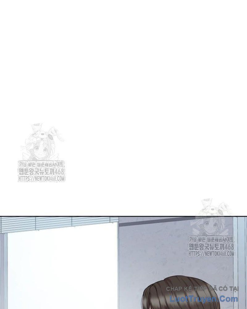 Người Trúng Độc Đắc Cũng Đi Làm Chap 73 - Next Chap 74