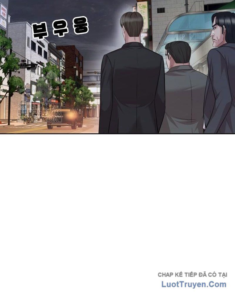 Người Trúng Độc Đắc Cũng Đi Làm Chap 73 - Next Chap 74