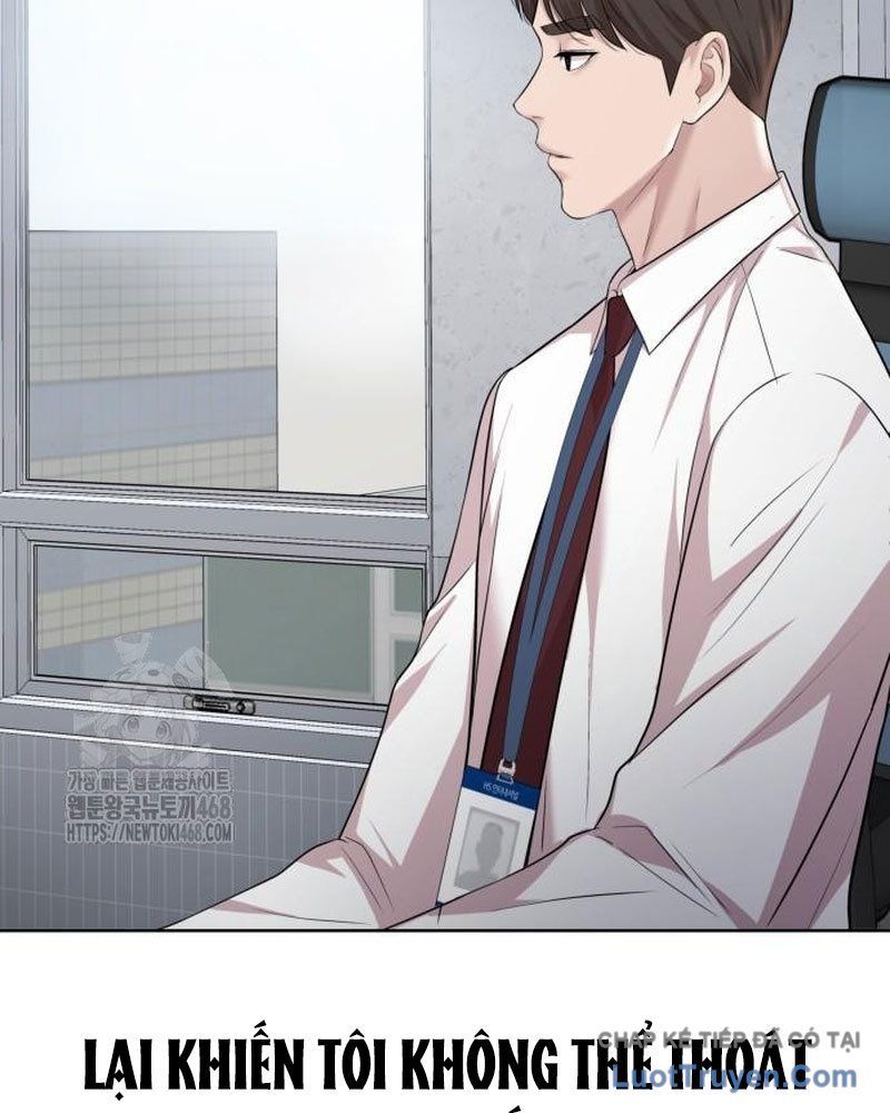 Người Trúng Độc Đắc Cũng Đi Làm Chap 73 - Next Chap 74