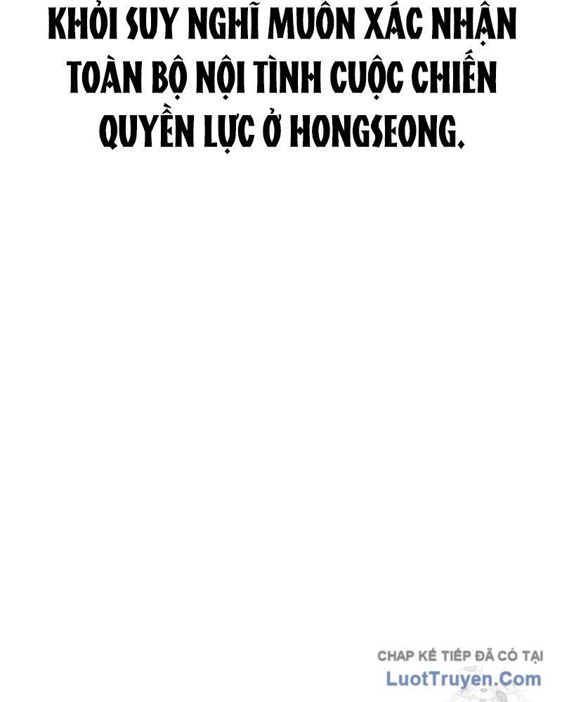 Người Trúng Độc Đắc Cũng Đi Làm Chap 73 - Next Chap 74