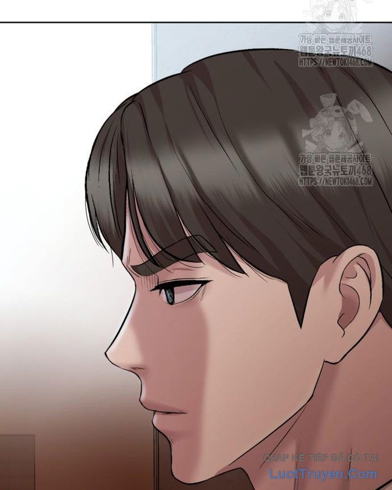 Người Trúng Độc Đắc Cũng Đi Làm Chap 73 - Next Chap 74