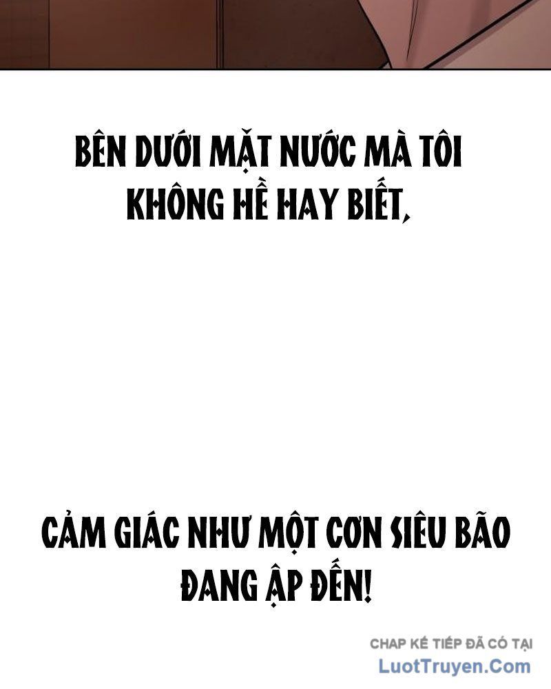 Người Trúng Độc Đắc Cũng Đi Làm Chap 73 - Next Chap 74