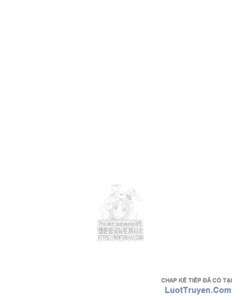 Người Trúng Độc Đắc Cũng Đi Làm Chap 73 - Next Chap 74