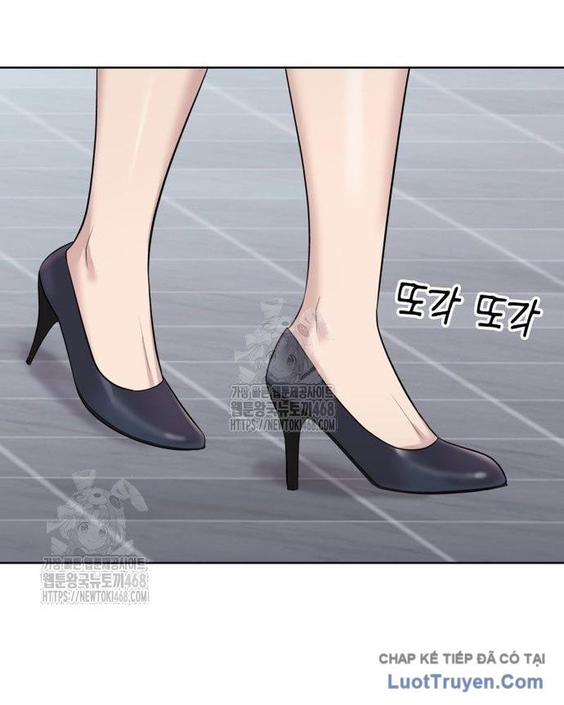 Người Trúng Độc Đắc Cũng Đi Làm Chap 73 - Next Chap 74