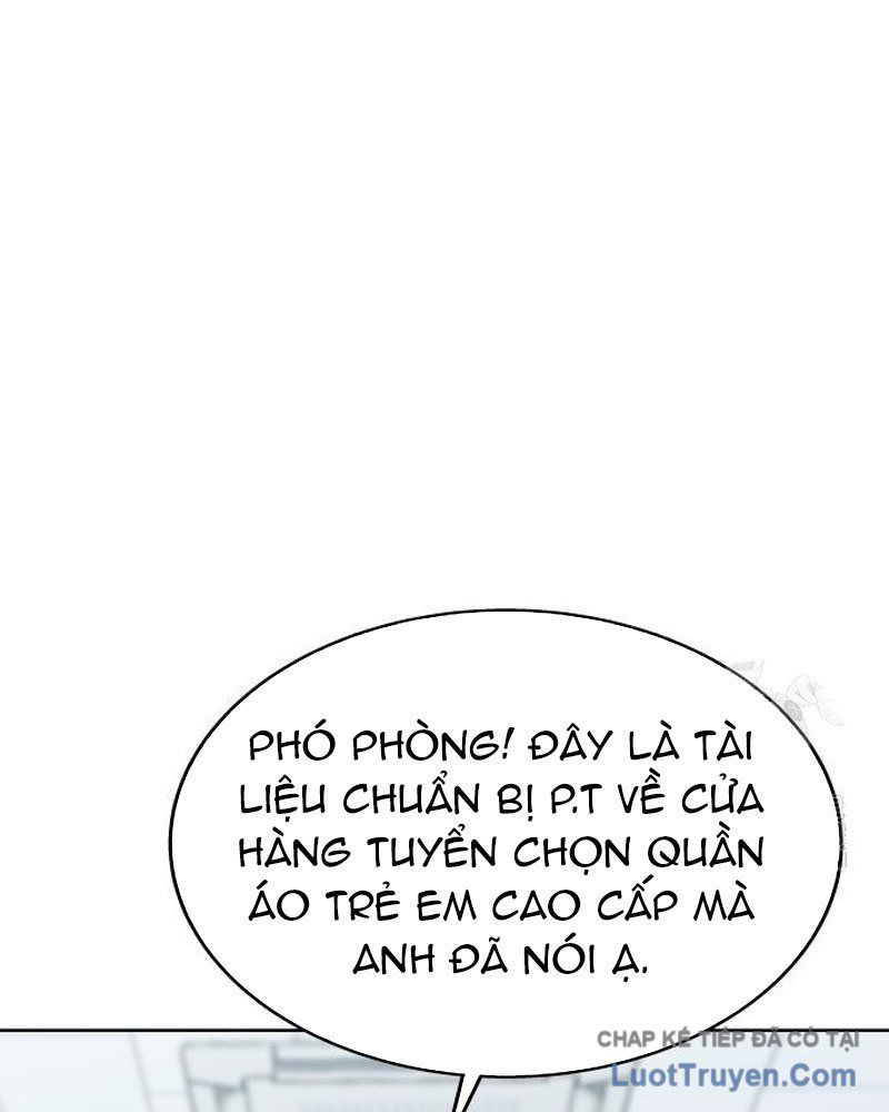 Người Trúng Độc Đắc Cũng Đi Làm Chap 73 - Next Chap 74
