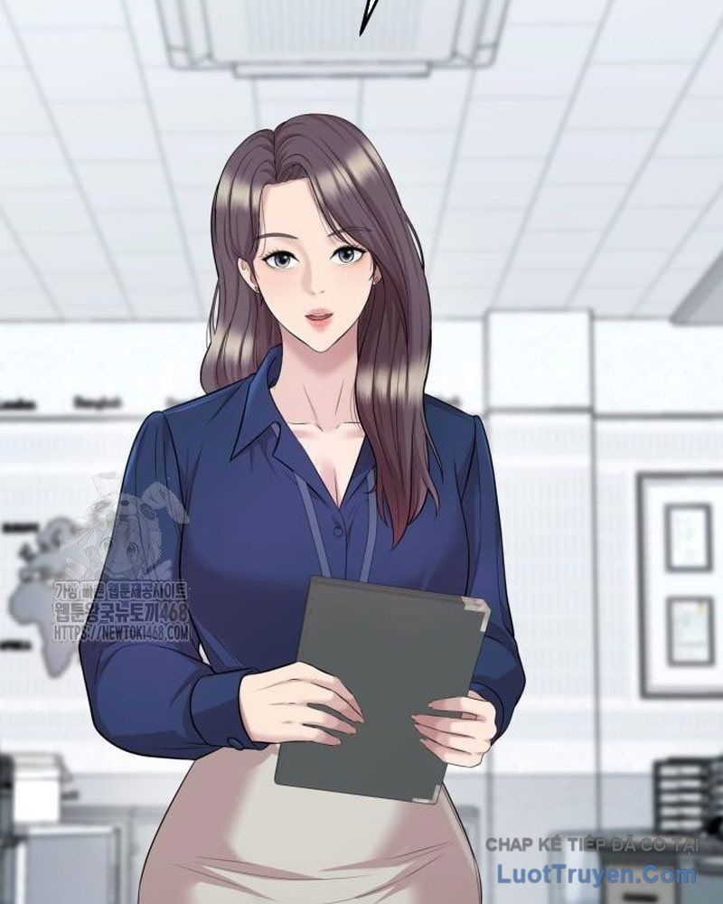 Người Trúng Độc Đắc Cũng Đi Làm Chap 73 - Next Chap 74