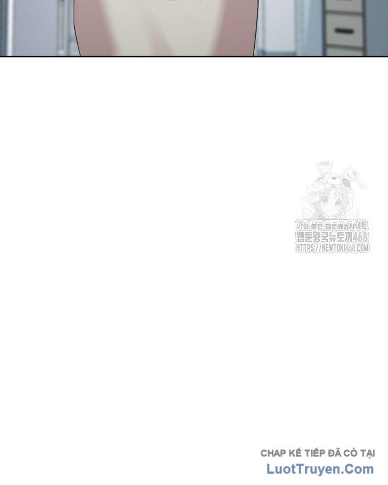 Người Trúng Độc Đắc Cũng Đi Làm Chap 73 - Next Chap 74