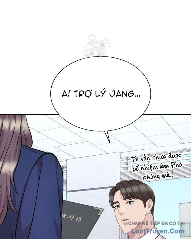 Người Trúng Độc Đắc Cũng Đi Làm Chap 73 - Next Chap 74