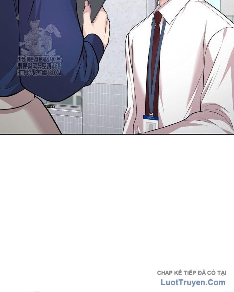 Người Trúng Độc Đắc Cũng Đi Làm Chap 73 - Next Chap 74