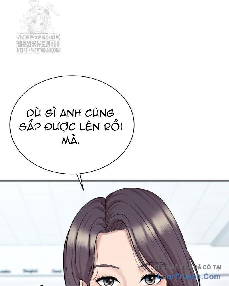 Người Trúng Độc Đắc Cũng Đi Làm Chap 73 - Next Chap 74