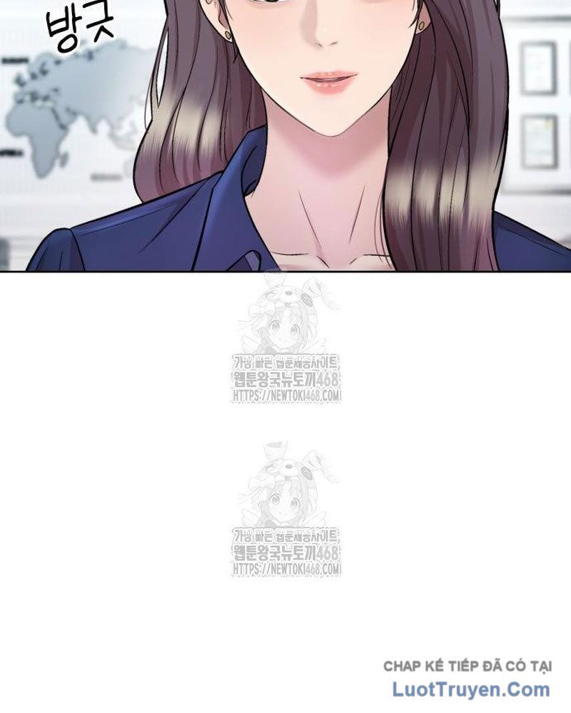 Người Trúng Độc Đắc Cũng Đi Làm Chap 73 - Next Chap 74