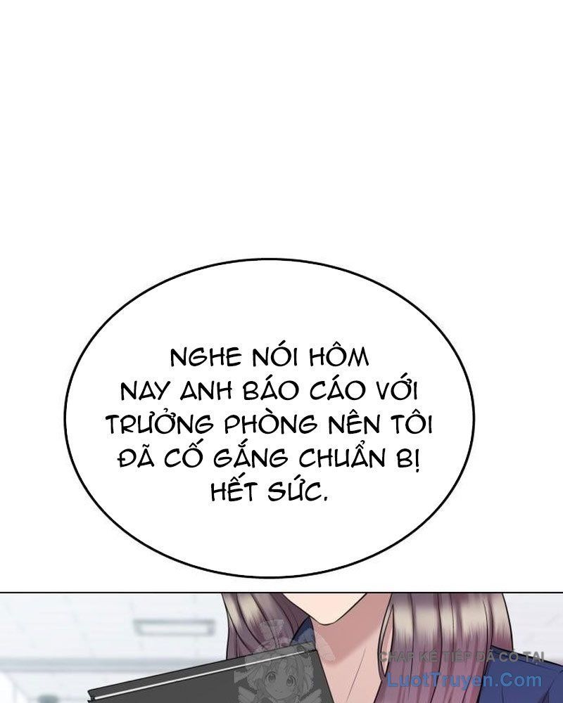 Người Trúng Độc Đắc Cũng Đi Làm Chap 73 - Next Chap 74