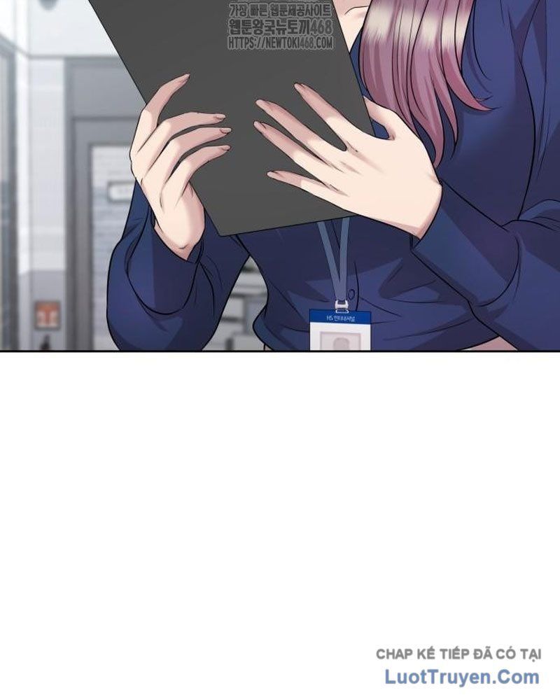 Người Trúng Độc Đắc Cũng Đi Làm Chap 73 - Next Chap 74