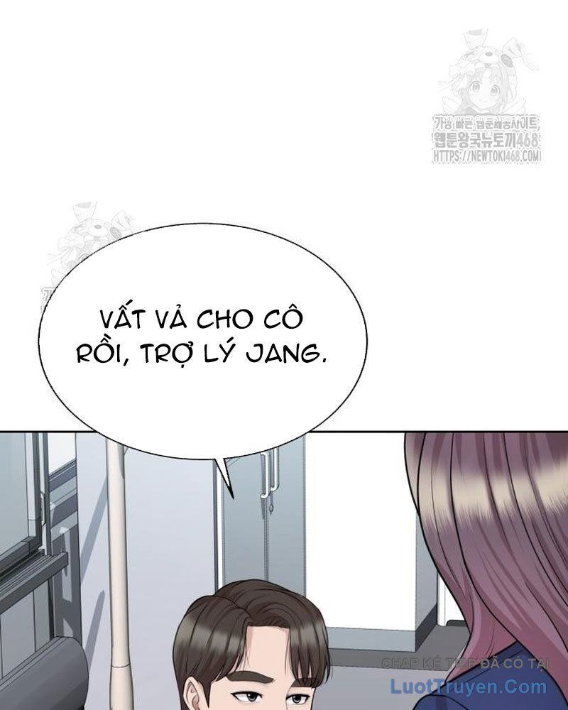 Người Trúng Độc Đắc Cũng Đi Làm Chap 73 - Next Chap 74