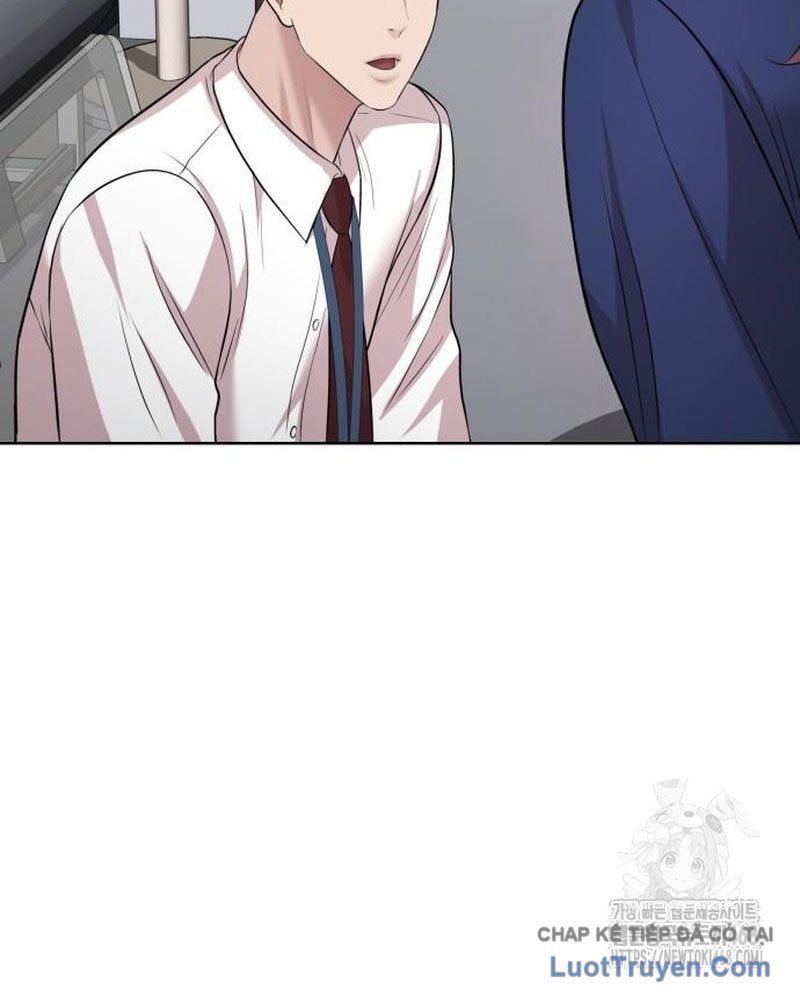 Người Trúng Độc Đắc Cũng Đi Làm Chap 73 - Next Chap 74
