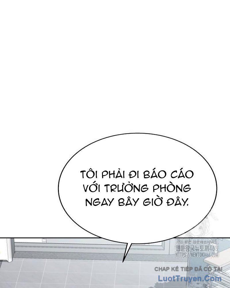 Người Trúng Độc Đắc Cũng Đi Làm Chap 73 - Next Chap 74