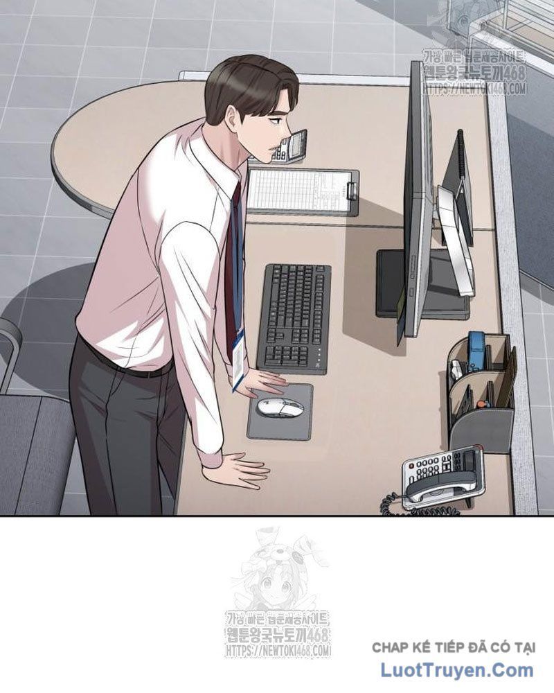 Người Trúng Độc Đắc Cũng Đi Làm Chap 73 - Next Chap 74