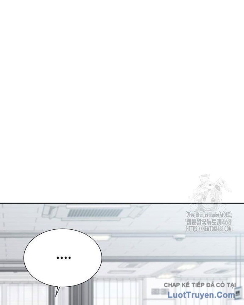 Người Trúng Độc Đắc Cũng Đi Làm Chap 73 - Next Chap 74