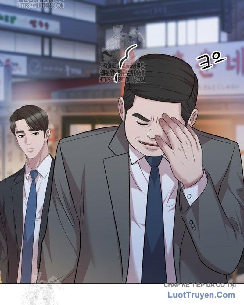 Người Trúng Độc Đắc Cũng Đi Làm Chap 73 - Next Chap 74