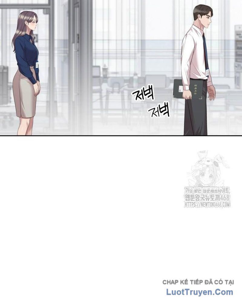 Người Trúng Độc Đắc Cũng Đi Làm Chap 73 - Next Chap 74