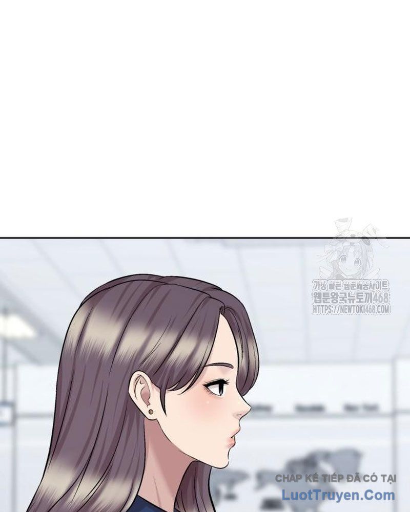 Người Trúng Độc Đắc Cũng Đi Làm Chap 73 - Next Chap 74