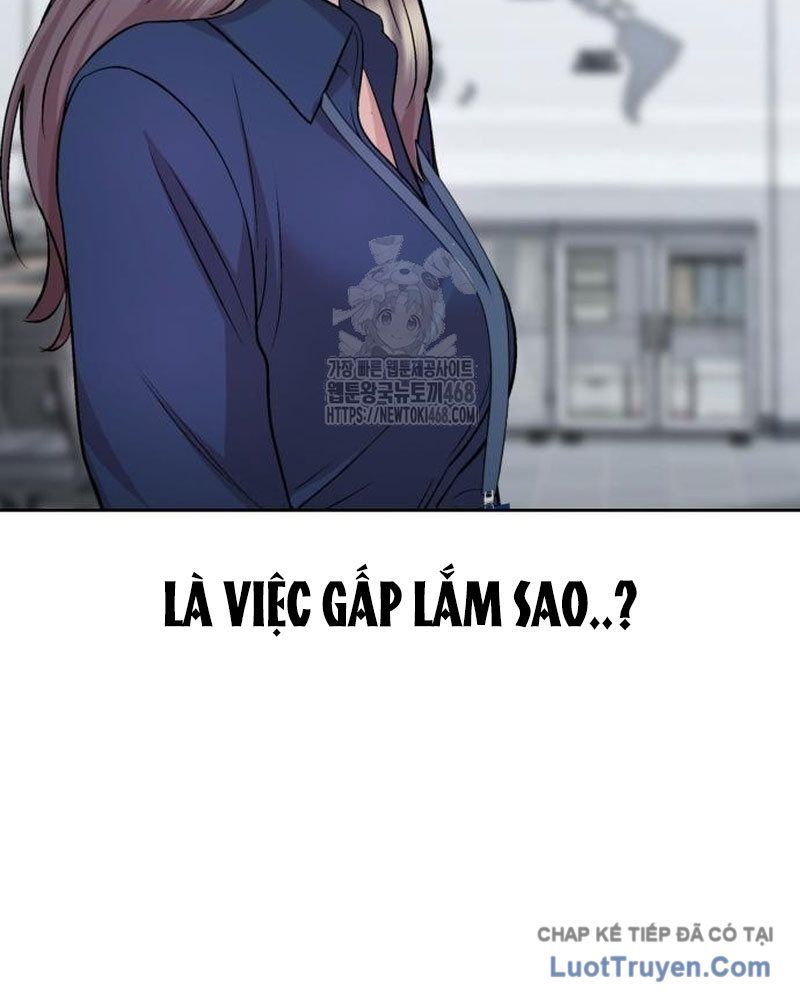 Người Trúng Độc Đắc Cũng Đi Làm Chap 73 - Next Chap 74