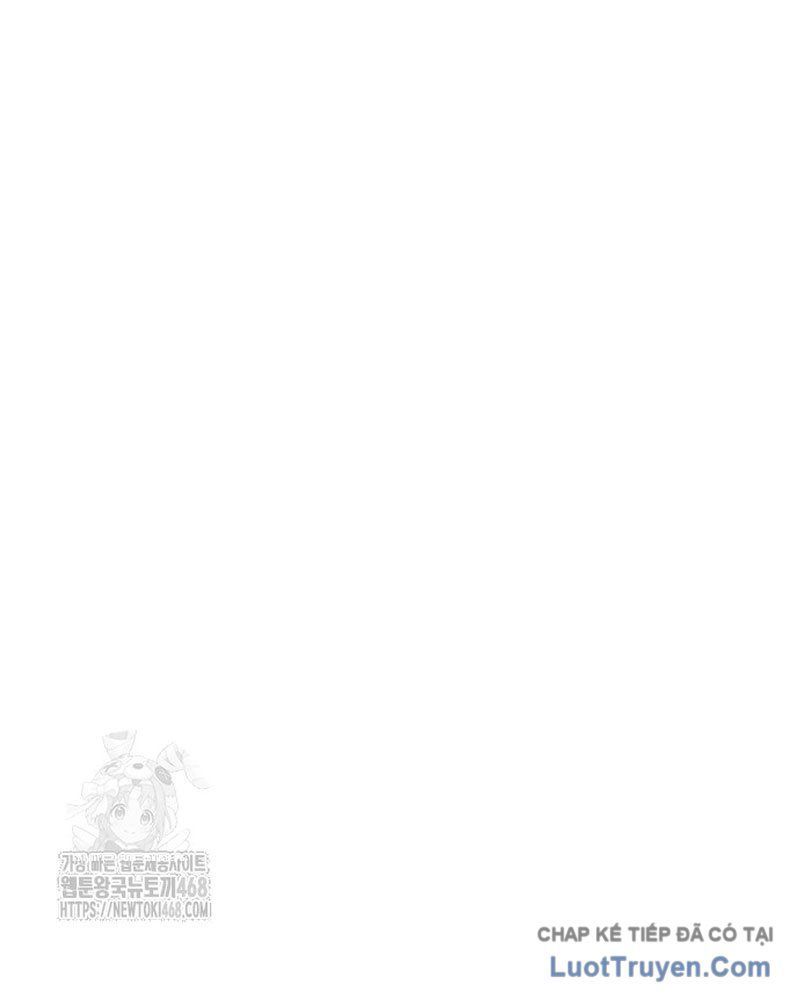 Người Trúng Độc Đắc Cũng Đi Làm Chap 73 - Next Chap 74