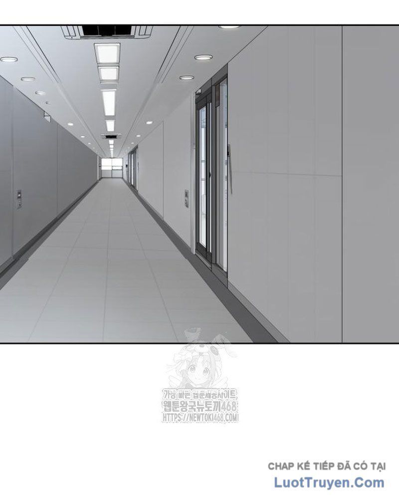 Người Trúng Độc Đắc Cũng Đi Làm Chap 73 - Next Chap 74